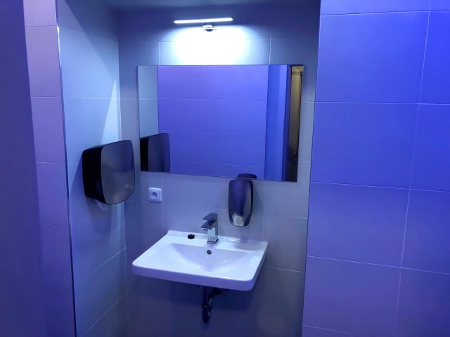 plasma-way-hradec-kralove-01