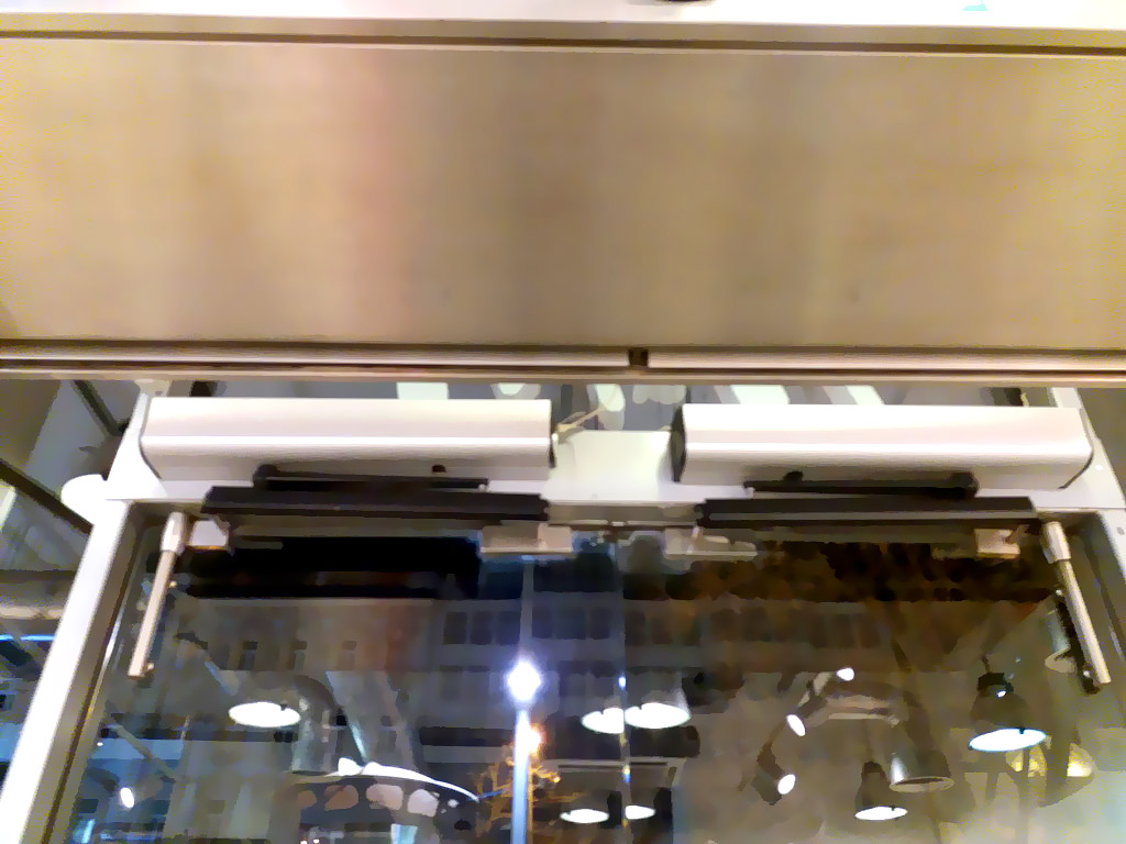 HM Václavské náměstí