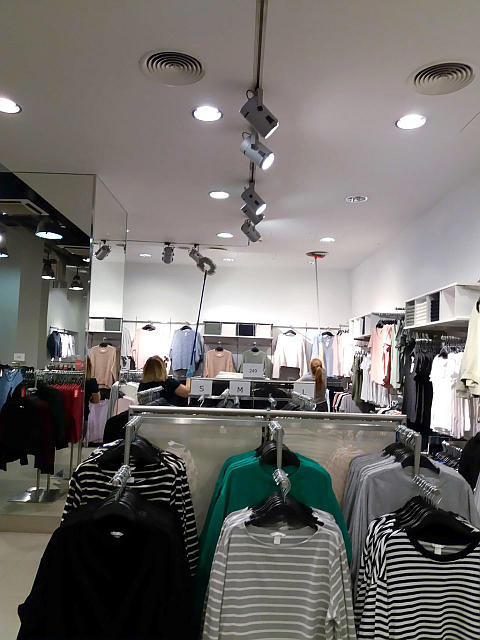 hm-vaclavske-namesti-04