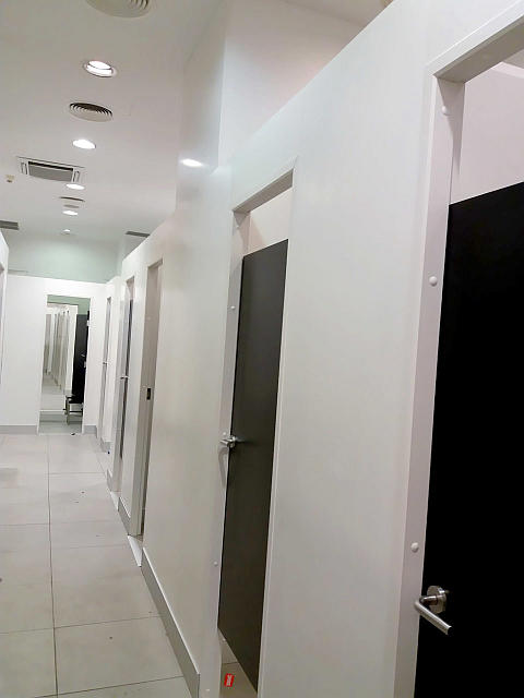 hm-vaclavske-namesti-05