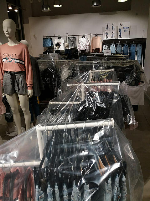 hm-vaclavske-namesti-08