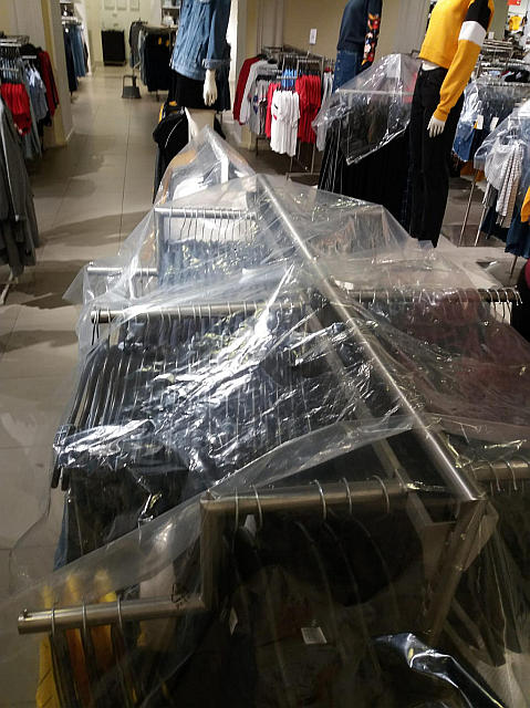 hm-vaclavske-namesti-09