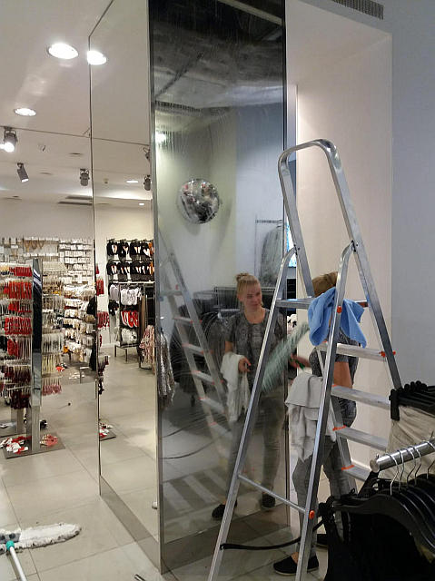 hm-vaclavske-namesti-10