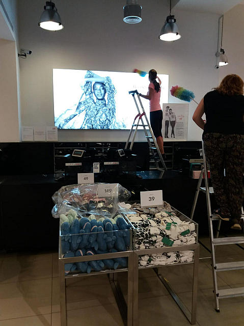 hm-vaclavske-namesti-11