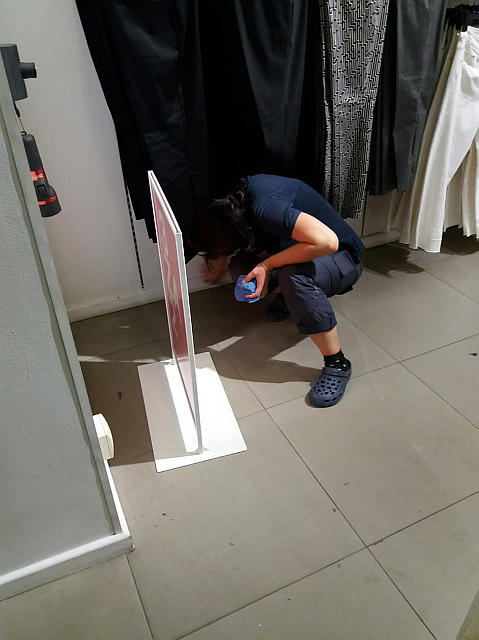 hm-vaclavske-namesti-12