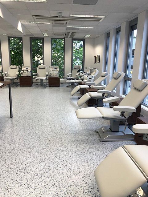 plasma-place-usti-nad-labem-02