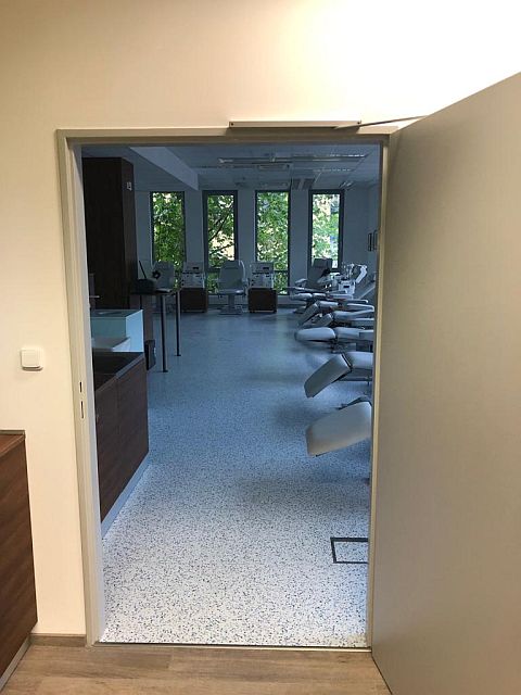plasma-place-usti-nad-labem-03