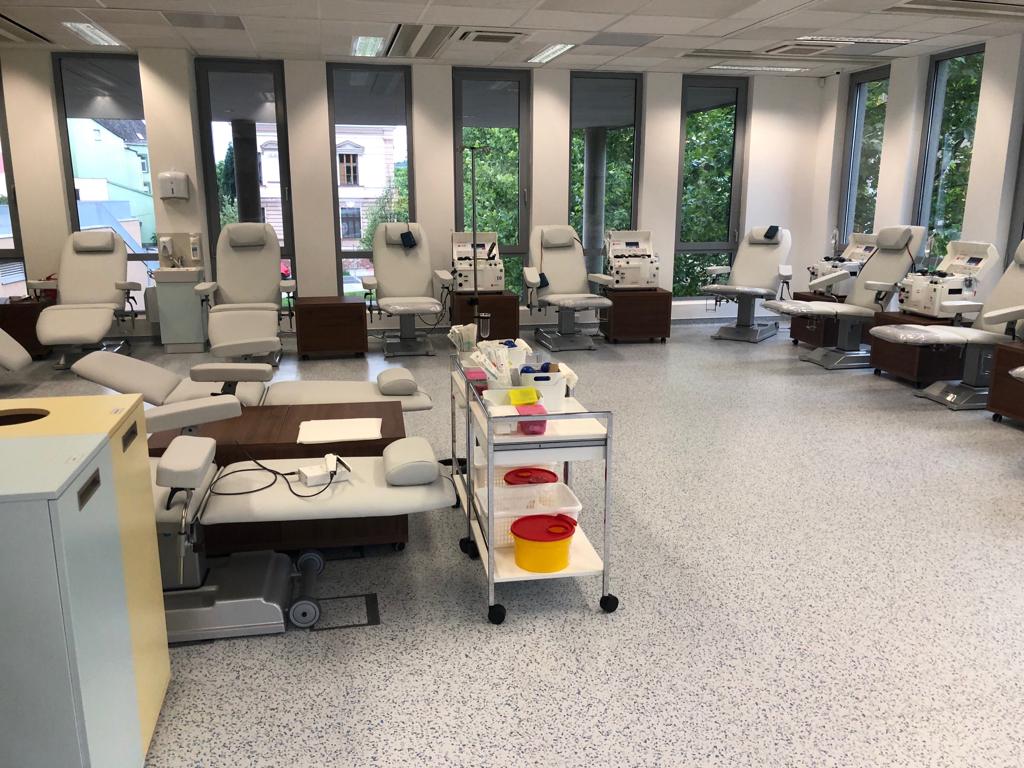 plasma-place-usti-nad-labem-04