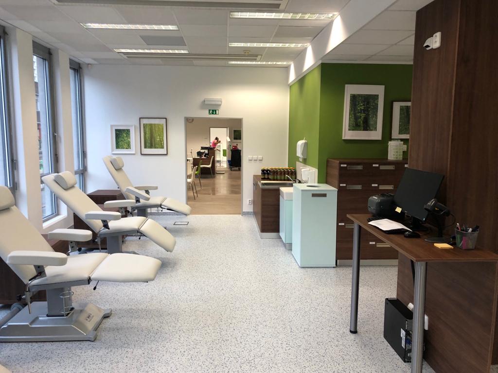 plasma-place-usti-nad-labem-05