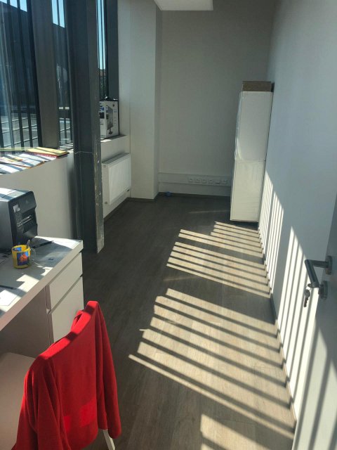 plasma-place-jihlava-01