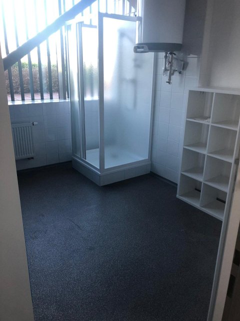 plasma-place-jihlava-03