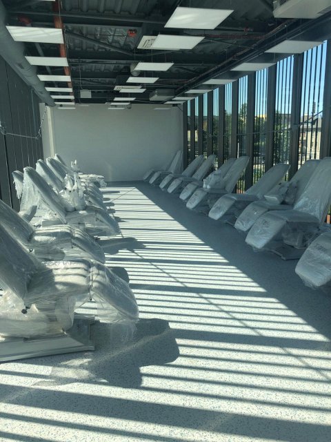 plasma-place-jihlava-05