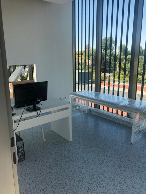 plasma-place-jihlava-06