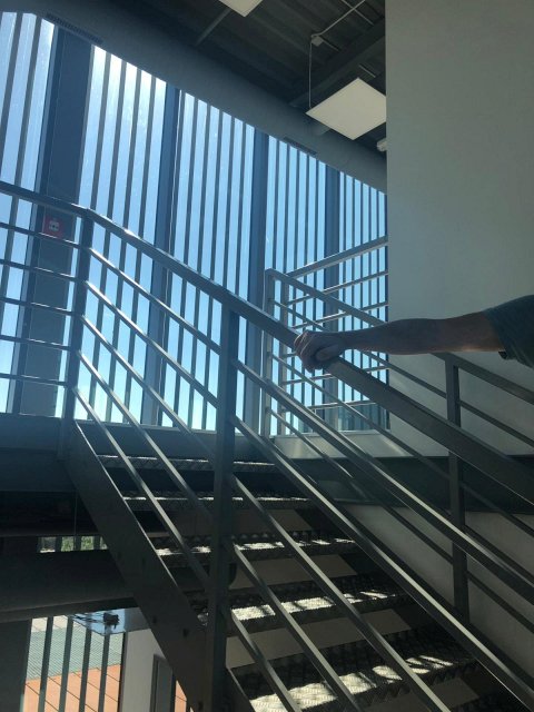 plasma-place-jihlava-07