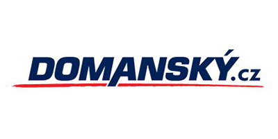 Domanský