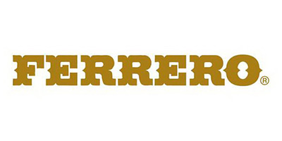 FERRERO