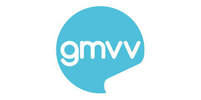 gmvv