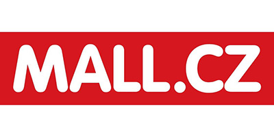MALL