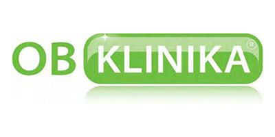 OK klinika