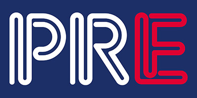 PRE