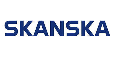 SKANSKA