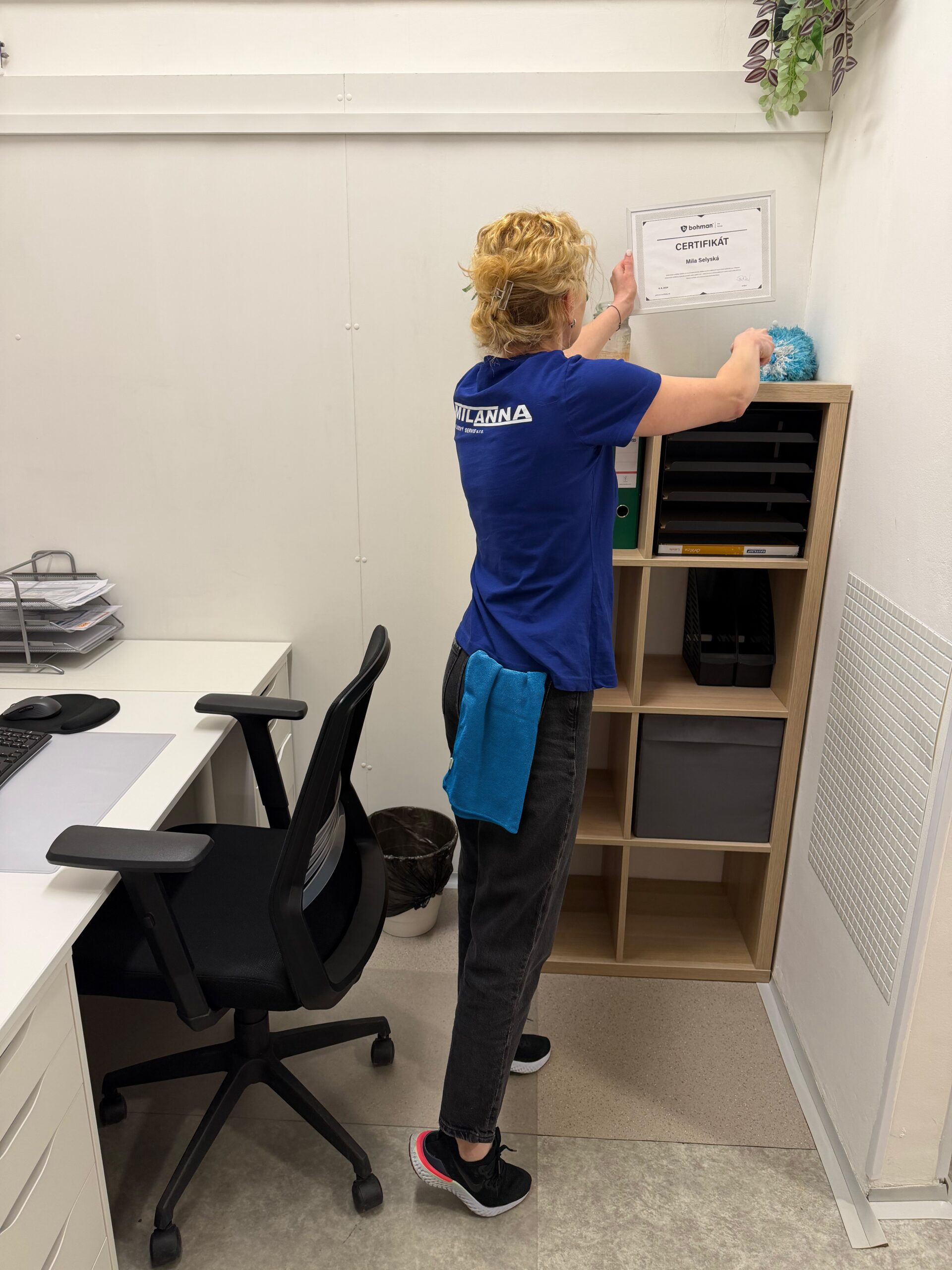 20260123 082348025 iOS 1 1 (1)