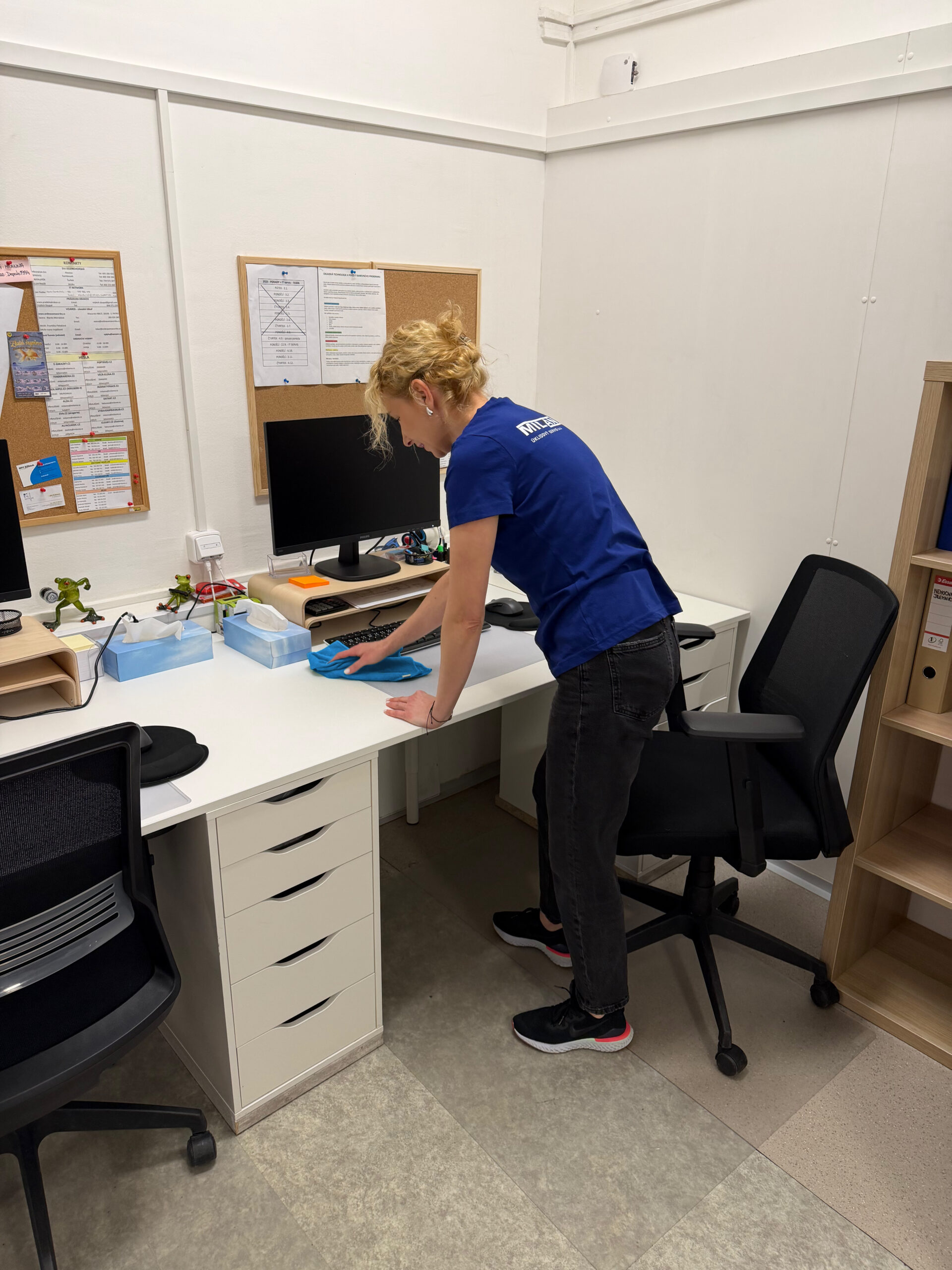 d3vkn1khu258118 20260123 082413454 iOS 1 1